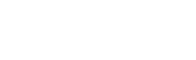 欧交所客服中心logo